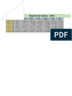 Trabajo Final de Informatica Basica