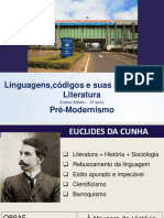 literatura_pre_modernismo_parte_2