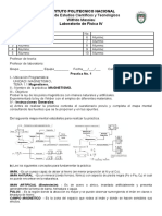 Practica 1 F IV 2023