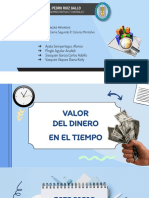 Ppt-Finanzas Privadas