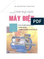Tham khảo - GT-Thuc-hanh-may-dien-P.1
