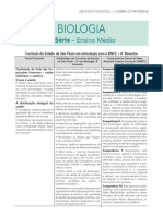4 - BIOLOGIA - 1a - 2a e 3a Serie-Diagramado