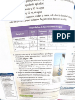 ¿Cómo Detertar Si Una Mezcla Esta Contaminada (25 Oct 2022 5 07 P.M.)