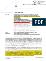 Ampliación de Temporalidad de Indicadores PEI-2020-2026