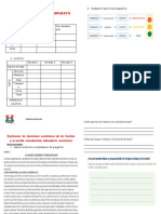 Economia Martes 31 2do y 4to