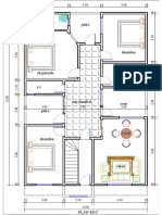 Plan RDC 03