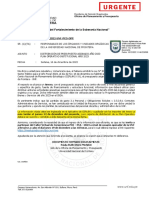 Om033 2022 Opp Consistencia Poi Pia2023