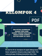 Kelompok 4