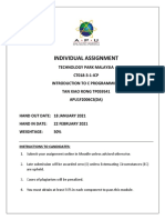 ICP_Assignment_Document.pdf