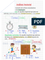 Analisis Vectorial Avance-1