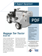 File - 3790 - Baggage - Tractor.Tug MA30-40-50-no ... - Aeroservicios