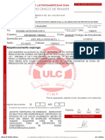 Ulc - Fut - 17!11!2022 - 1412004162 - Expedicion Del Grado Academico de Bachiller