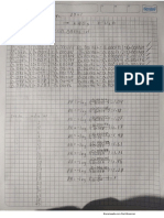 Examen Tercera Evaluación