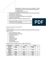 Tema 3 - Ingenieria Del Proyecto - Estudio Tecnico