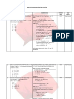 04 TO Ujian Mandiri 2022 (SAINTEK) - MatIPA