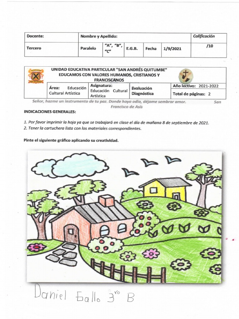 tarea-eca-daniel-gallo-3b-08-09-2021-pdf