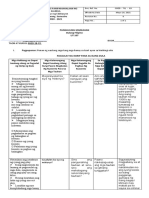 Dulang Filipino - Exam