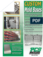 Pcs - Mold Catalogue