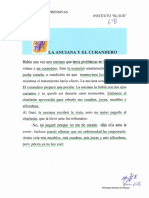 Tarea LyL DavidGallo - 3B - 11-09-2021