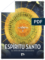 Espiritu Santo (Arg)