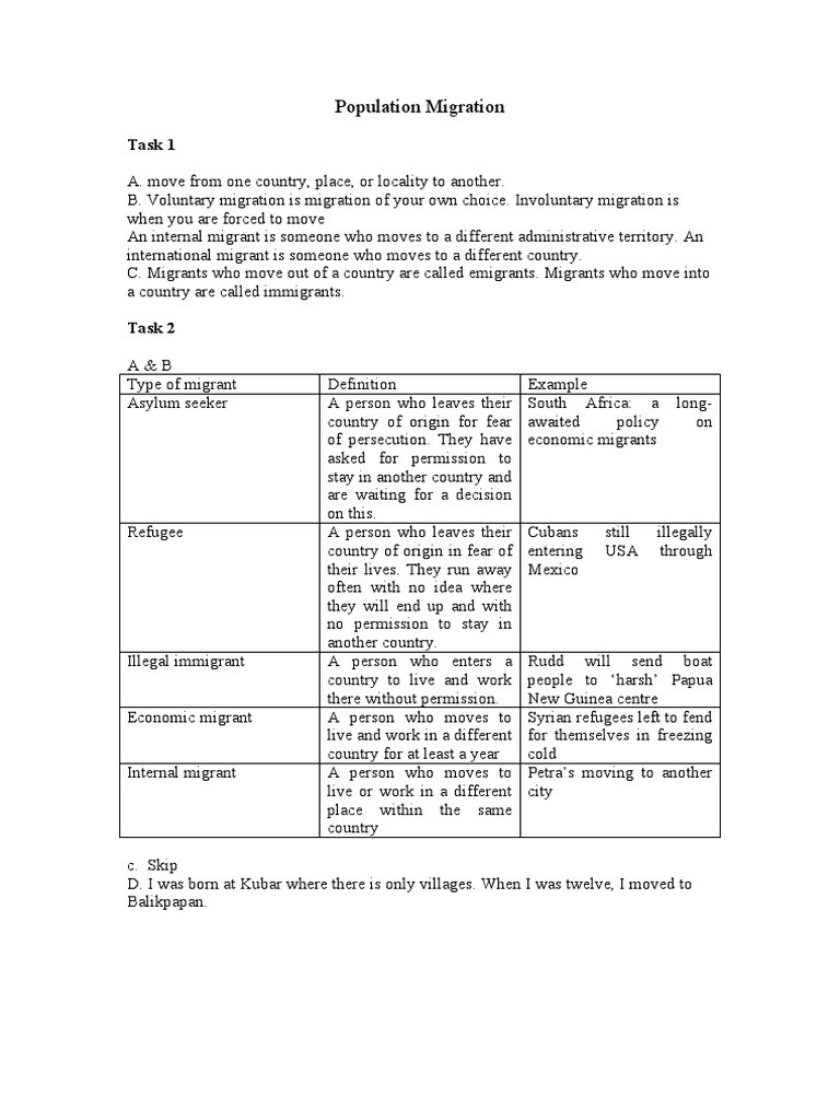 Italian Immigration to Scotland: A Little-Known Chapter in History