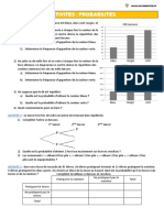 Activite81sCC%81s