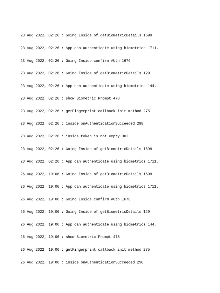Hdfclog new file 05 07 22 pdf security technology physical security