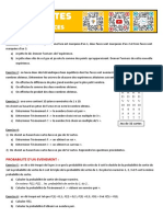 Feuille27ex20Probabilite81s