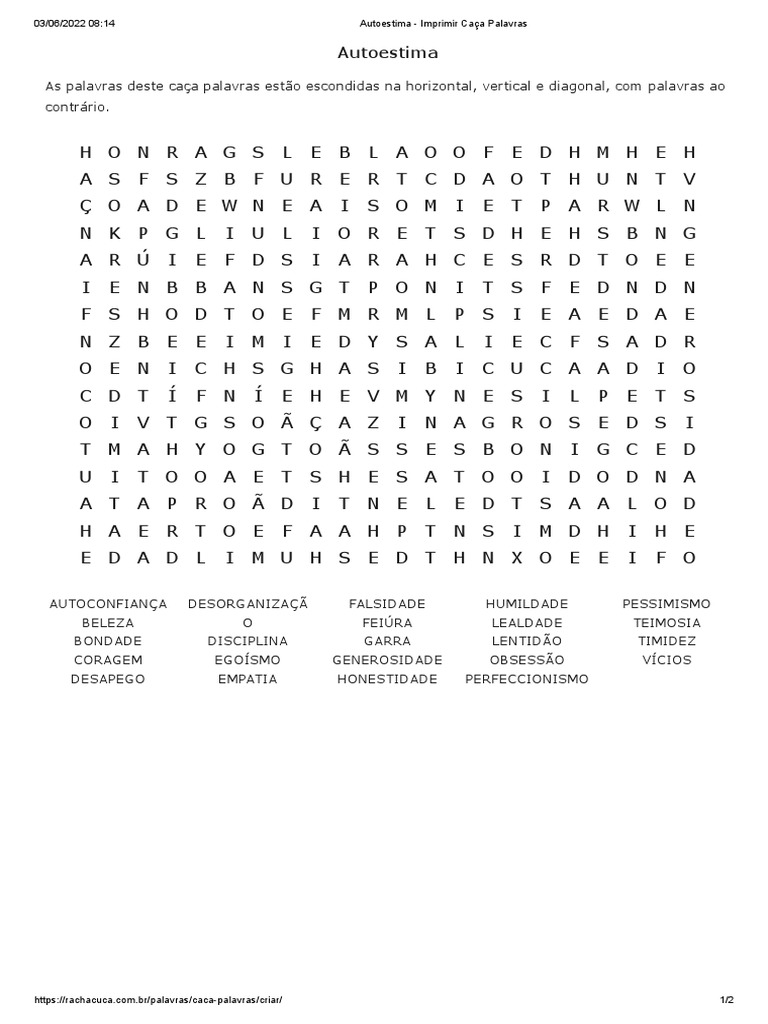 autoestima-imprimir-ca-a-palavras-pdf-pensamento-positivo-orgulho