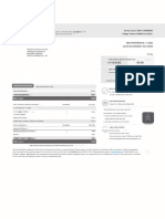 Comprovante PDF OCR