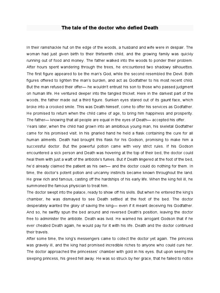 Jorge Negretes Death A Medical Mystery Finally Explained - 70oa3y2