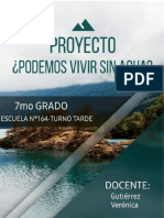 PROYECTO 7mo