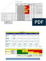 QuantitativeRiskAnalysisWorksheetTemplate Tarea Session5