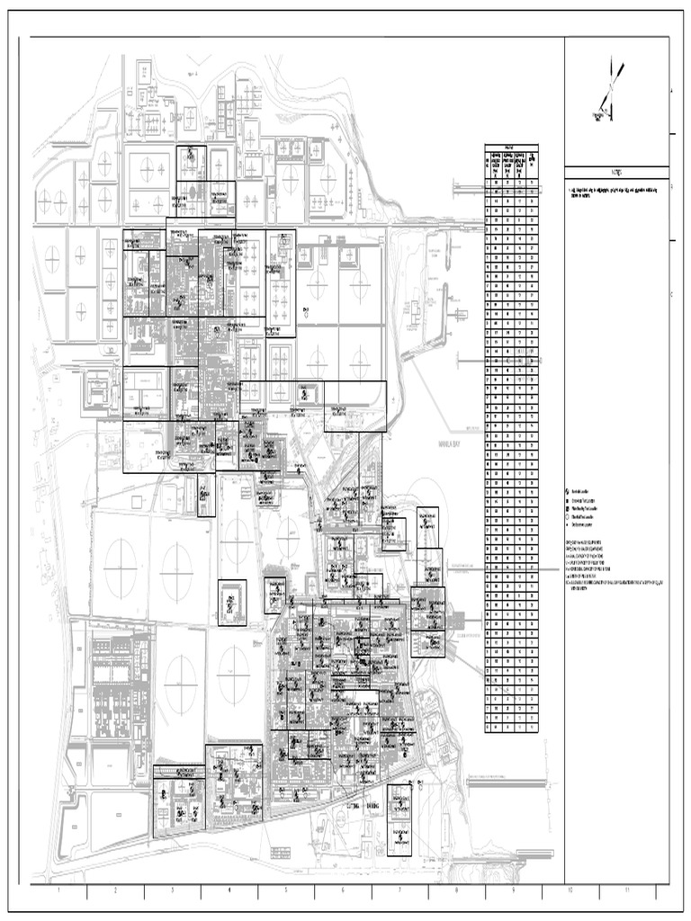 submission-drawing-floor-plan-site-plan-key-plan-front-elevation