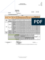 Analisis - de - Contenido - Nutricional - v3 1 - 3 A OS MENU 2