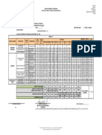 Analisis - de - Contenido - Nutricional - v3 1 - 3 A OS MENU 1