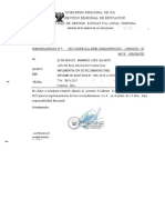 Informe de Auditoria N006 2015 02 0703