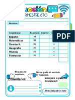 ??6º JP Evaluacion Trim 2