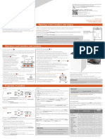 Como agendar serviços e assistência técnica para sua lavadora Brastemp