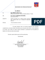 Informe Final Monica