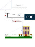 Taller Socatoa-T.seno y T. Coseno