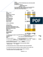 Reso Lab Variante A Flujo de Efectivo 2022