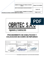 5.-Pe-Oc-Obr-05 Proc-Acero