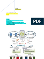 Biosintesis Verde de Nanopaticulas - Docxjdd