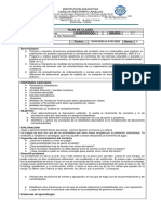 plan clases estadisticas 1 (segundo periodo 11°) del 2022 (2)