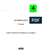 Sdo Isabela Rbi Math 4 Week 7