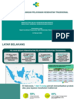 PAPARAN FARMALKES - FF - 14feb