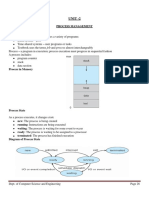 OS R19 - UNIT-2 (Ref-2)