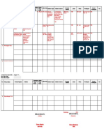 Template RK SMK X Industri.