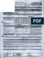 Ags 470547.PDF2